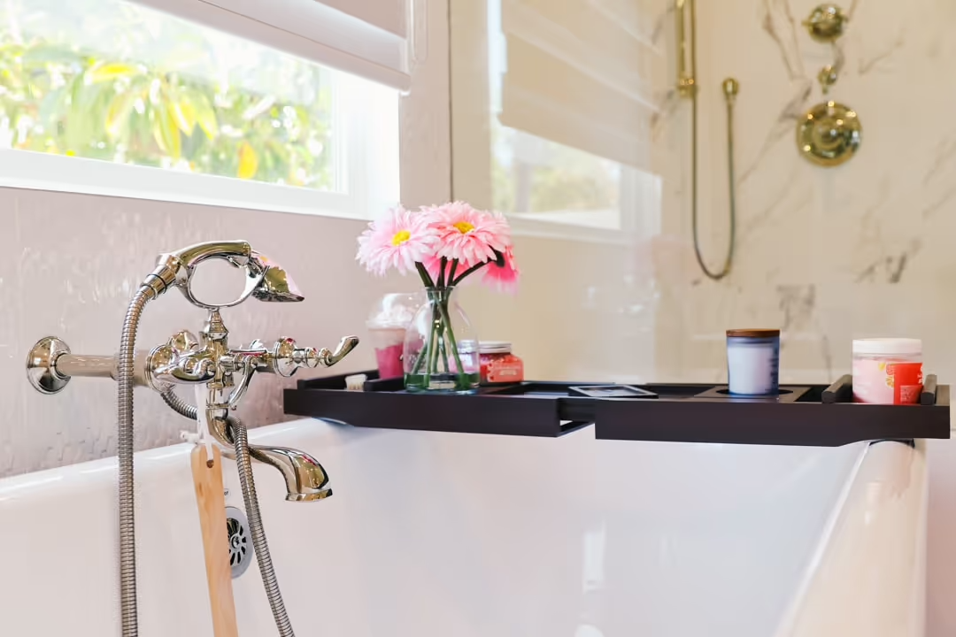 Radwood Rehab LLC