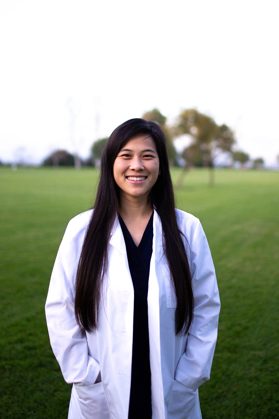 Shine Mental Health