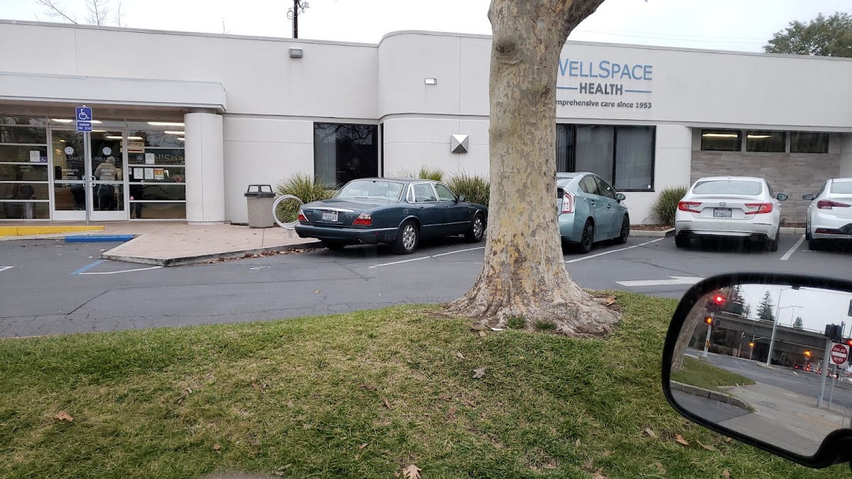 Wellspace Health