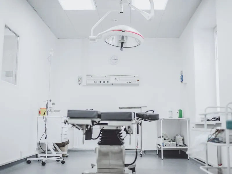 Advanced Detox and Rehabilitation Center - Foto 2