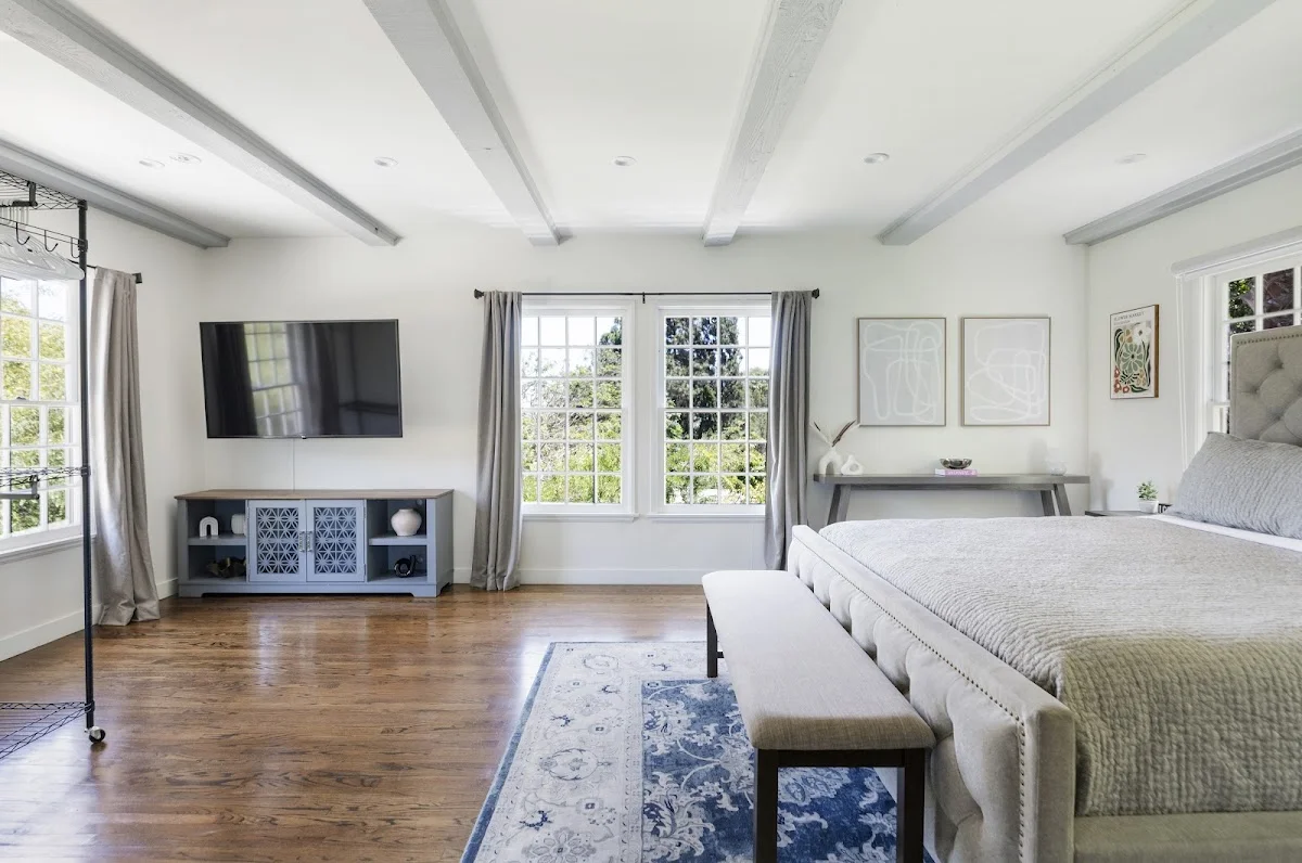 Luxe Recovery | Drug & Alcohol Rehab - Photo 5