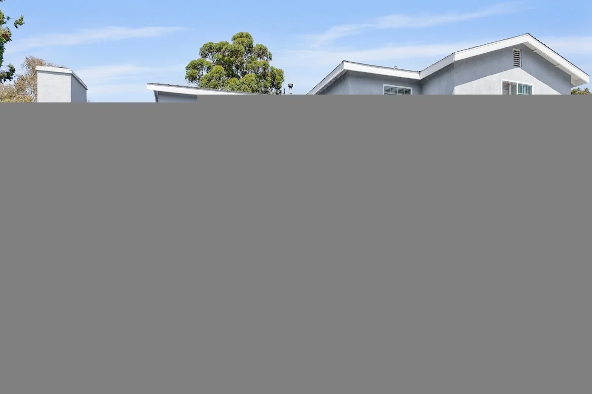 CNV Detox - Drug and Alcohol Rehab in Los Angeles - Photo 1