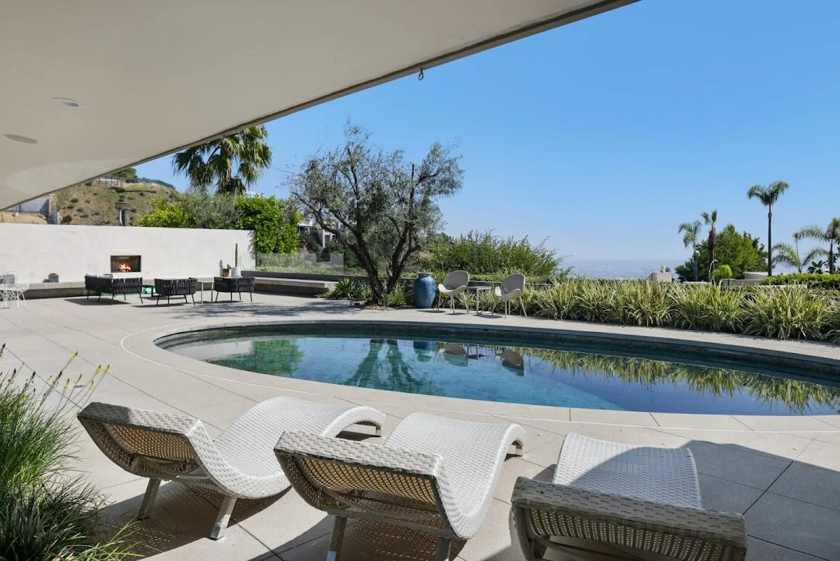 Carrara Luxury Drug & Alcohol Rehab - Photo 1