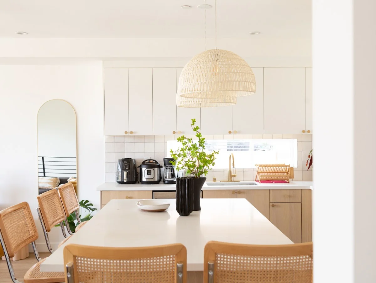 Invigorate Behavioral Health - Photo 3