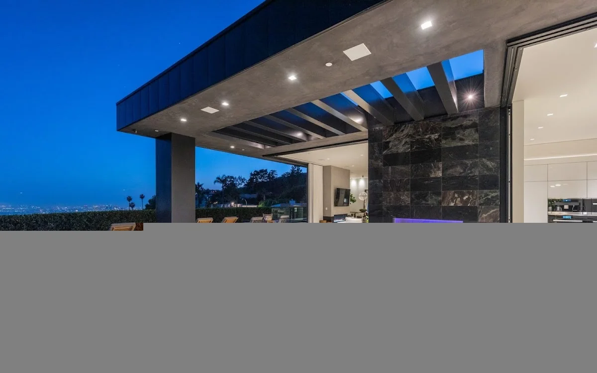 Carrara Treatment Wellness & Spa​ - Photo 1