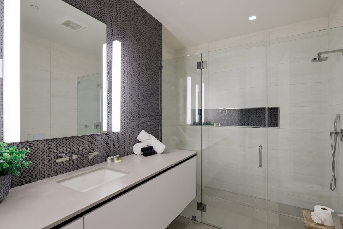 Carrara Treatment Wellness & Spa​ - Photo 3