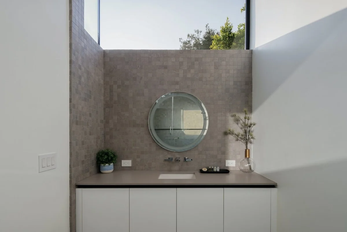 Carrara Treatment Wellness & Spa​ - Photo 5