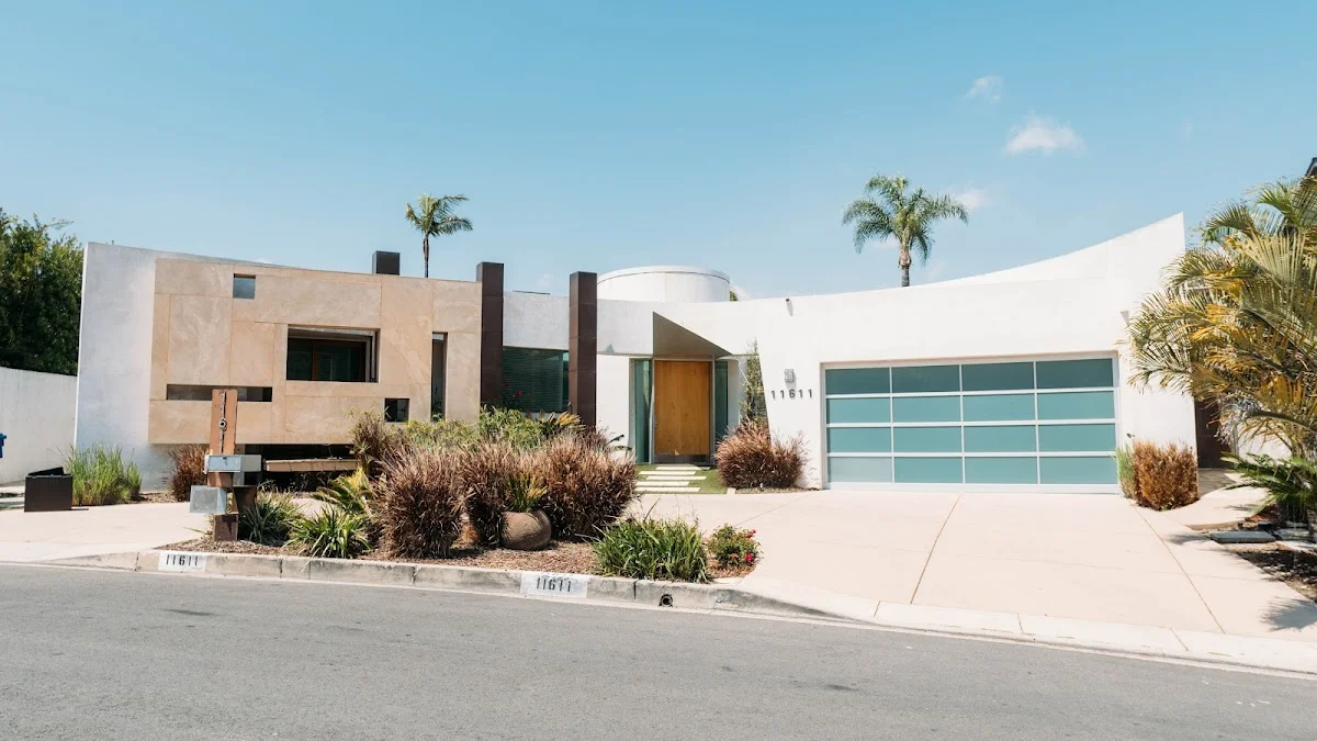 Studio City Recovery Luxury Detox & Rehab - Photo 1