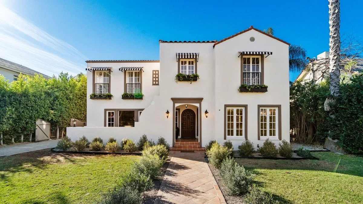 California Detox and Recovery Center - Photo 1