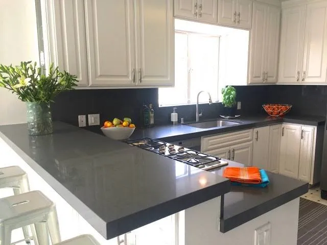 RPR-GENESIS Sober Living - Photo 1