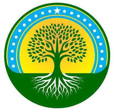 RPR-GENESIS Sober Living - Ảnh 4