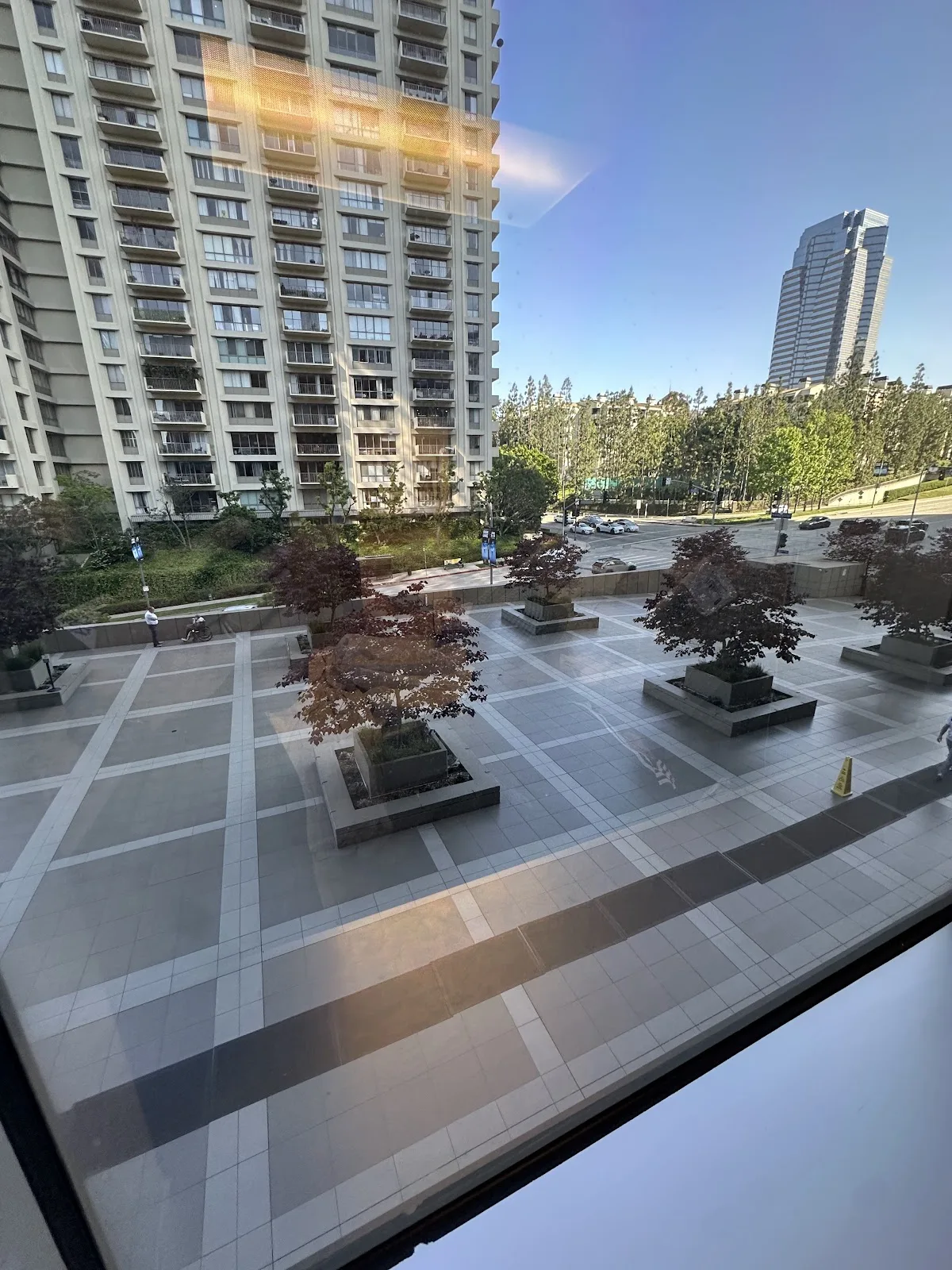 California Rehabilitation Institute - 사진 5