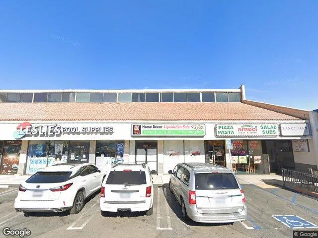 Sanctuary Treatment Center - Foto 6