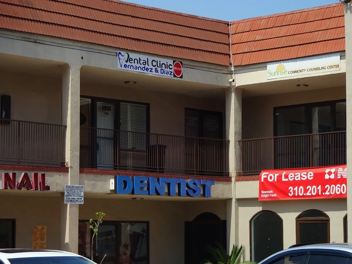 Sunrise Recovery Center - Ảnh 2