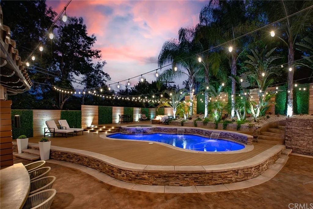 CA DRUG DETOX | Drug & Alcohol Rehab Center