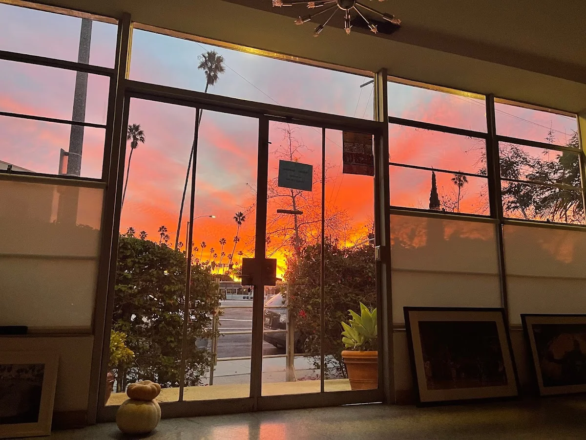 Shell Avenue Sober Living