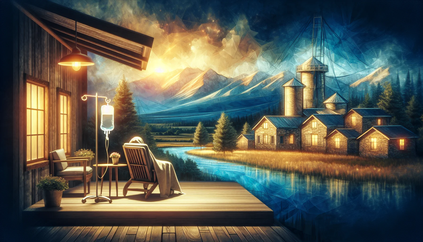 Signs Your Loved One in Idaho May Need Addiction Help