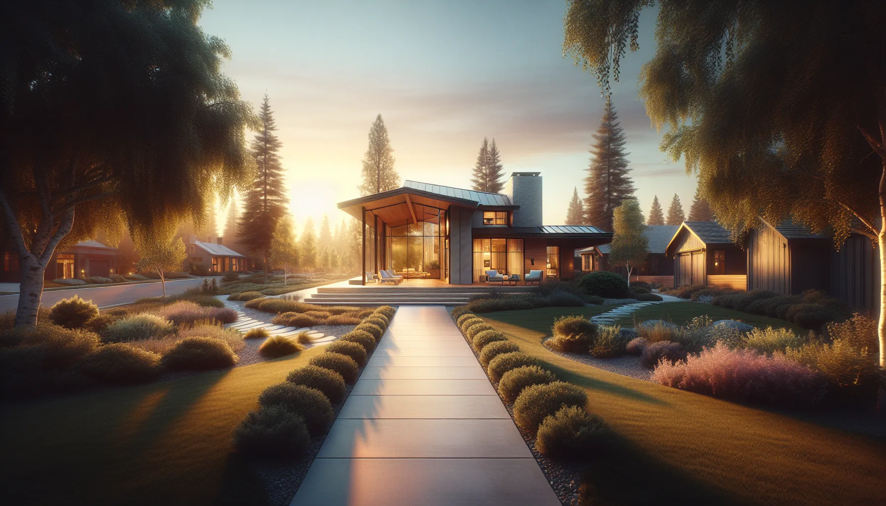 Complete Guide to Sober Living in Idaho (2026)