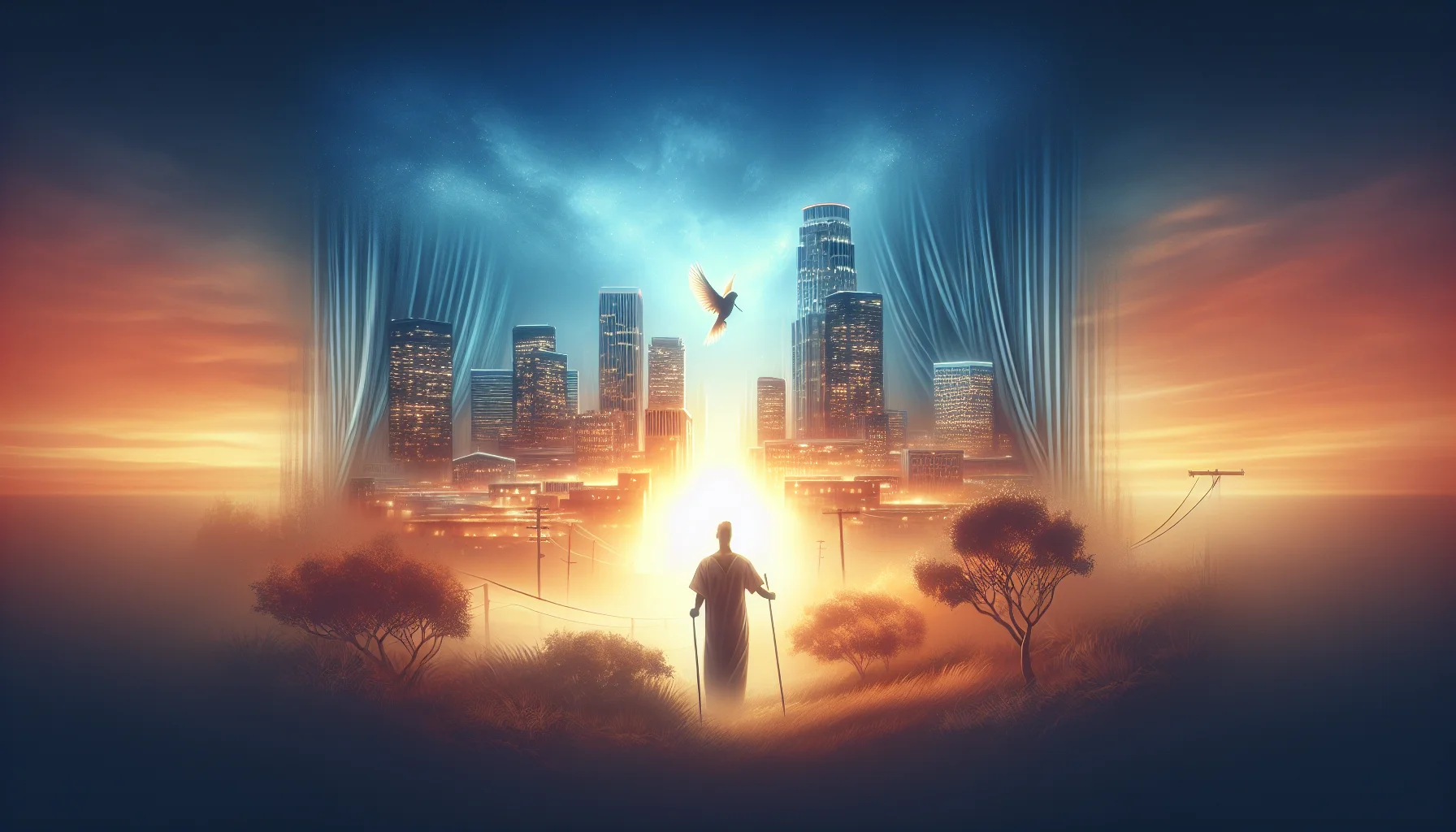 Mental Health and Addiction in Long Beach: Understanding Dual Diagnosis