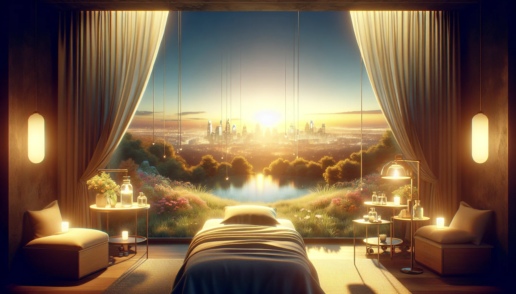 Signs Your Loved One in Philadelphia May Need Addiction Help