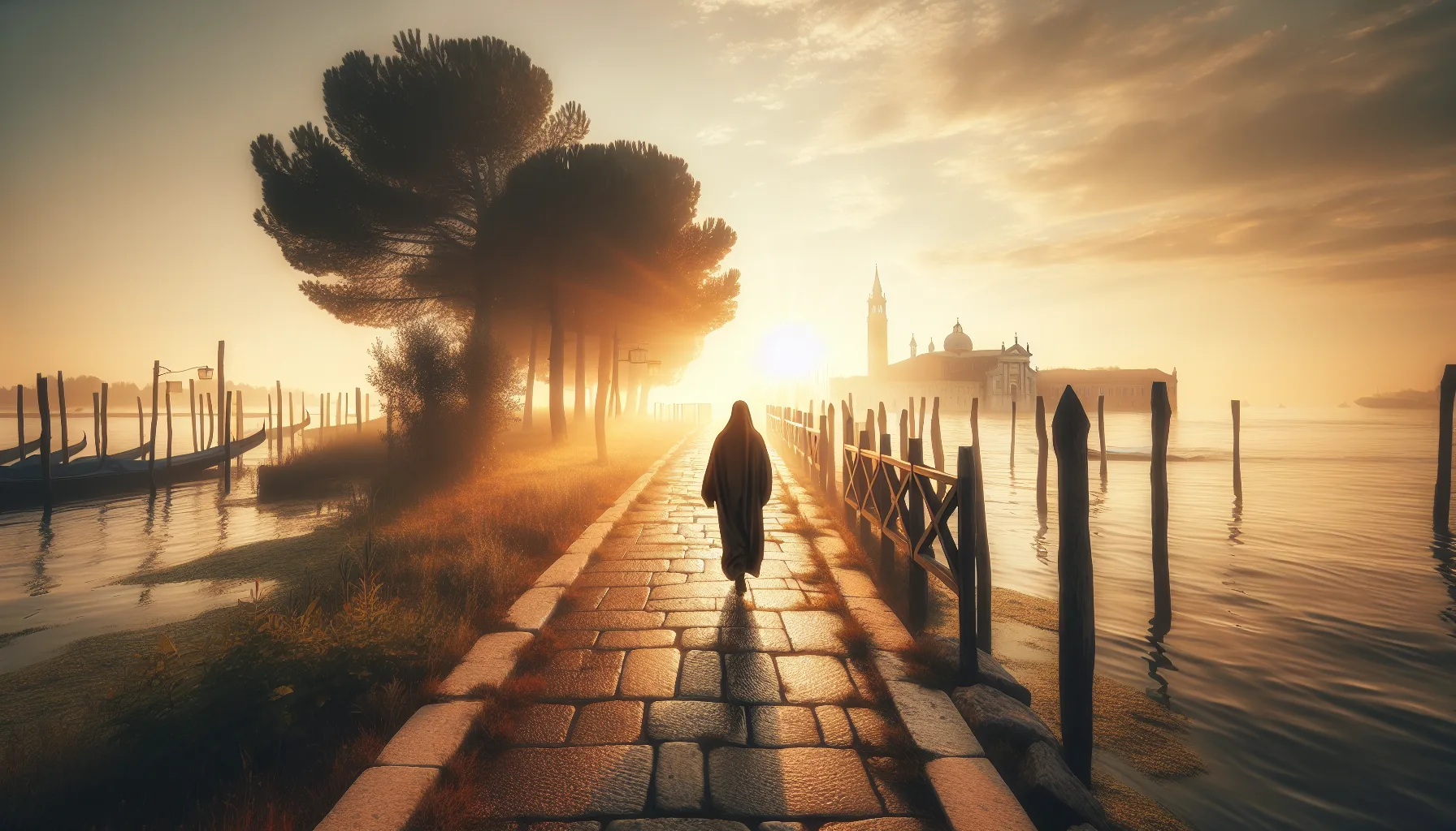 Family Support for Addiction: Venice Resources & Guide