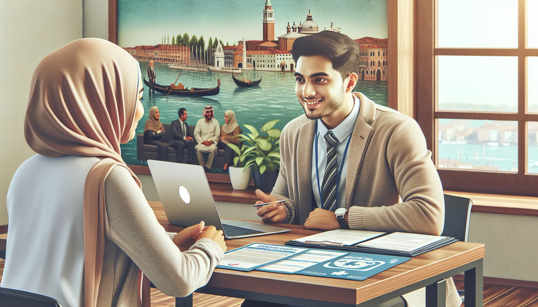 Does Insurance Cover Rehab in Venice? What You Need to Know