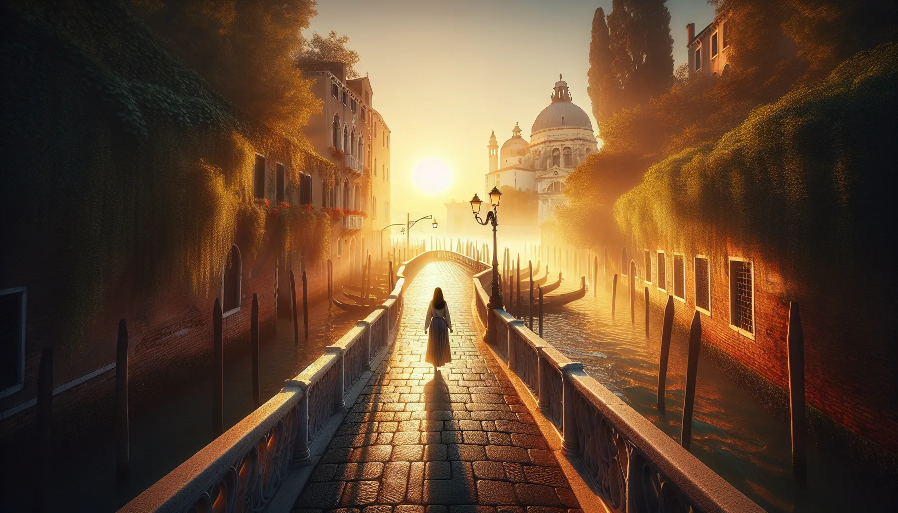 Relapse Prevention: Strategies That Work in Venice