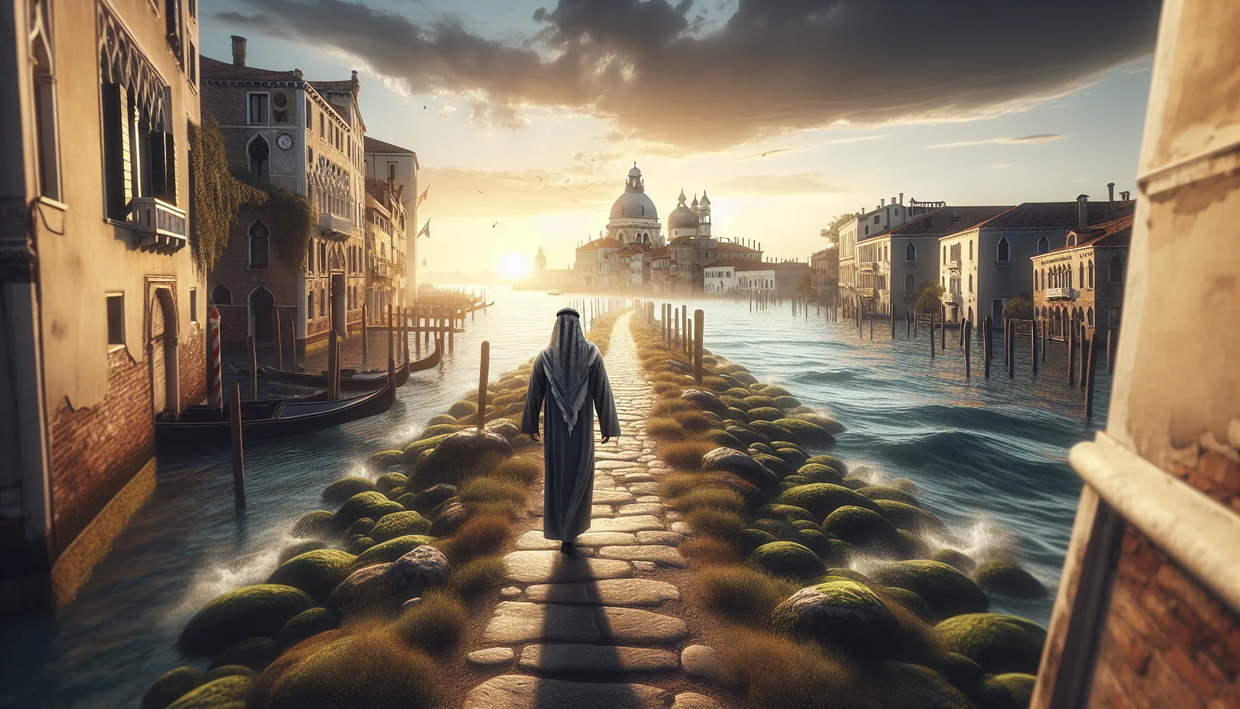 Relapse Prevention in Venice: Strategies, Warning Signs & Local Support (2026)